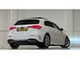 Mercedes-Benz A-klasse 160 Business Solution AMG 1e Eigenaar! apple car play sportstoelen/stuur
