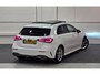 Mercedes-Benz A-klasse 160 Business Solution AMG 1e Eigenaar! apple car play sportstoelen/stuur