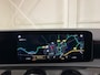 Mercedes-Benz A-klasse 160 Business Solution AMG 1e Eigenaar! apple car play sportstoelen/stuur