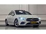 Mercedes-Benz A-klasse 160 Business Solution AMG 1e Eigenaar! apple car play sportstoelen/stuur
