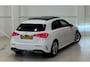 Mercedes-Benz A-klasse 160 Business Solution AMG 1e Eigenaar! apple car play sportstoelen/stuur