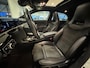 Mercedes-Benz A-klasse 160 Business Solution AMG 1e Eigenaar! apple car play sportstoelen/stuur