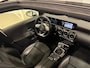Mercedes-Benz A-klasse 160 Business Solution AMG 1e Eigenaar! apple car play sportstoelen/stuur