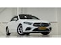 Mercedes-Benz A-klasse 160 Business Solution AMG 1e Eigenaar! apple car play sportstoelen/stuur