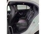 Mercedes-Benz A-klasse 160 Business Solution AMG 1e Eigenaar! apple car play sportstoelen/stuur