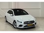 Mercedes-Benz A-klasse 160 Business Solution AMG 1e Eigenaar! apple car play sportstoelen/stuur
