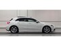 Mercedes-Benz A-klasse 160 Business Solution AMG 1e Eigenaar! apple car play sportstoelen/stuur