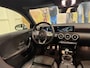 Mercedes-Benz A-klasse 160 Business Solution AMG 1e Eigenaar! apple car play sportstoelen/stuur