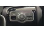 Mercedes-Benz A-klasse 160 Business Solution AMG 1e Eigenaar! apple car play sportstoelen/stuur