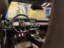 Mercedes-Benz A-klasse 160 Business Solution AMG 1e Eigenaar! apple car play sportstoelen/stuur