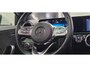 Mercedes-Benz A-klasse 160 Business Solution AMG 1e Eigenaar! apple car play sportstoelen/stuur