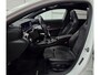 Mercedes-Benz A-klasse 160 Business Solution AMG 1e Eigenaar! apple car play sportstoelen/stuur