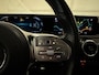 Mercedes-Benz A-klasse 160 Business Solution AMG 1e Eigenaar! apple car play sportstoelen/stuur