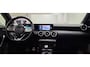 Mercedes-Benz A-klasse 160 Business Solution AMG 1e Eigenaar! apple car play sportstoelen/stuur