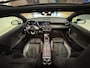 Mercedes-Benz A-klasse 160 Business Solution AMG 1e Eigenaar! apple car play sportstoelen/stuur