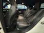Mercedes-Benz A-klasse 160 Business Solution AMG 1e Eigenaar! apple car play sportstoelen/stuur
