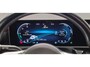 Mercedes-Benz A-klasse 160 Business Solution AMG 1e Eigenaar! apple car play sportstoelen/stuur