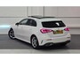 Mercedes-Benz A-klasse 160 Business Solution AMG 1e Eigenaar! apple car play sportstoelen/stuur