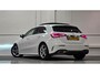 Mercedes-Benz A-klasse 160 Business Solution AMG 1e Eigenaar! apple car play sportstoelen/stuur