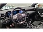 Mercedes-Benz A-klasse 160 Business Solution AMG 1e Eigenaar! apple car play sportstoelen/stuur