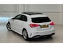 Mercedes-Benz A-klasse 160 Business Solution AMG 1e Eigenaar! apple car play sportstoelen/stuur