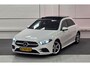 Mercedes-Benz A-klasse 160 Business Solution AMG 1e Eigenaar! apple car play sportstoelen/stuur