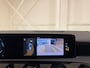 Mercedes-Benz A-klasse 160 Business Solution AMG 1e Eigenaar! apple car play sportstoelen/stuur