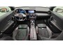 Mercedes-Benz A-klasse 160 Business Solution AMG 1e Eigenaar! apple car play sportstoelen/stuur