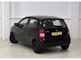 Kia Picanto 1.0 Light 2e Eigenaar Allseason banden Nieuwe APK Garantie