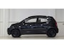 Kia Picanto 1.0 Light 2e Eigenaar Allseason banden Nieuwe APK Garantie