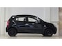 Kia Picanto 1.0 Light 2e Eigenaar Allseason banden Nieuwe APK Garantie