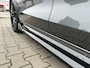 Audi A6 Limousine 2.0 e-hybrid 367Pk S line Competition Edition one Pano B&O