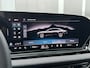 Audi A6 Limousine 2.0 e-hybrid 367Pk S line Competition Edition one Pano B&O