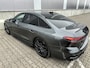 Audi A6 Limousine 2.0 e-hybrid 367Pk S line Competition Edition one Pano B&O