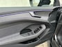 Audi A6 Limousine 2.0 e-hybrid 367Pk S line Competition Edition one Pano B&O
