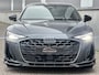 Audi A6 Limousine 2.0 e-hybrid 367Pk S line Competition Edition one Pano B&O