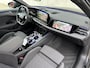 Audi A6 Limousine 2.0 e-hybrid 367Pk S line Competition Edition one Pano B&O