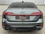 Audi A6 Limousine 2.0 e-hybrid 367Pk S line Competition Edition one Pano B&O