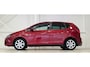 SEAT Altea 1.6 Stylance Trekhaak Climate Control Garantie Mooi!