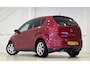 SEAT Altea 1.6 Stylance Trekhaak Climate Control Garantie Mooi!