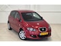 SEAT Altea 1.6 Stylance Trekhaak Climate Control Garantie Mooi!