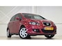 SEAT Altea 1.6 Stylance Trekhaak Climate Control Garantie Mooi!