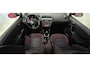 SEAT Altea 1.6 Stylance Trekhaak Climate Control Garantie Mooi!