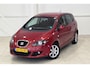 SEAT Altea 1.6 Stylance Trekhaak Climate Control Garantie Mooi!