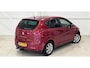 SEAT Altea 1.6 Stylance Trekhaak Climate Control Garantie Mooi!