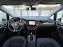 Volkswagen Golf Sportsvan 1.5 TSI Highline | AUTOMAAT | CAMERA | MASSAGE | ADAPT. CRUISE