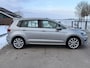 Volkswagen Golf Sportsvan 1.5 TSI Highline | AUTOMAAT | CAMERA | MASSAGE | ADAPT. CRUISE