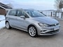 Volkswagen Golf Sportsvan 1.5 TSI Highline | AUTOMAAT | CAMERA | MASSAGE | ADAPT. CRUISE