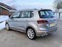 Volkswagen Golf Sportsvan 1.5 TSI Highline | AUTOMAAT | CAMERA | MASSAGE | ADAPT. CRUISE