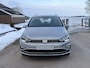 Volkswagen Golf Sportsvan 1.5 TSI Highline | AUTOMAAT | CAMERA | MASSAGE | ADAPT. CRUISE